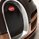 Illustration for article titled Bugatti Veyron Successor Rumored To Do 0 To 60 In 2 Seconds, Hit 288 MPH